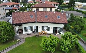 B&B Marilena